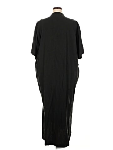 Mara Hoffman Casual Dress (view 2)