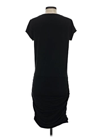 Athleta Casual Dress (view 2)