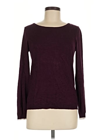 Absolutely Creative Worldwide Long Sleeve T-Shirt (view 1)