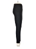 Lululemon Athletica Black Active Pants Size 8 - photo 4