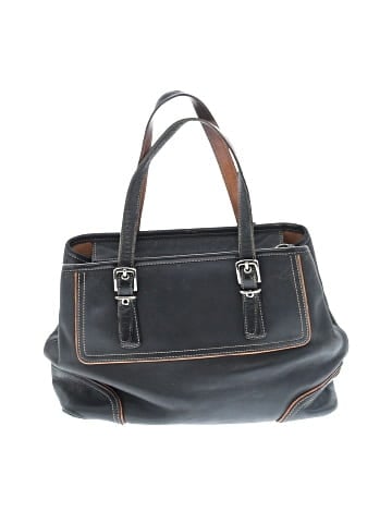Coach Factory Satchel (view 2)