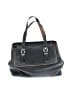 Coach Factory Gray Brown Satchel One size - photo 2