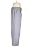 Nine West Solid Gray Dress Pants Size XL - photo 4