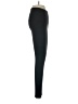 Beyond Yoga Black Active Pants Size XXS - photo 4