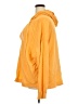Old Navy Orange Sweatshirt Size XXL - photo 5