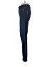 Paige Blue Jeans Size 25 waist - photo 5