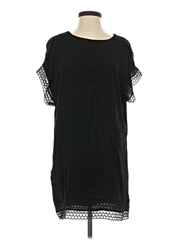 IRO Casual Dress (view 1)