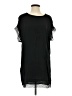 IRO Black Casual Dress Size EU (FR) 34 / US 2 - photo 1