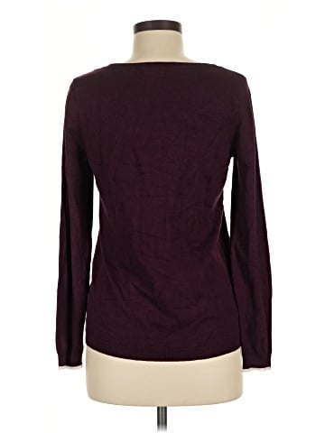 Absolutely Creative Worldwide Long Sleeve T-Shirt (view 2)
