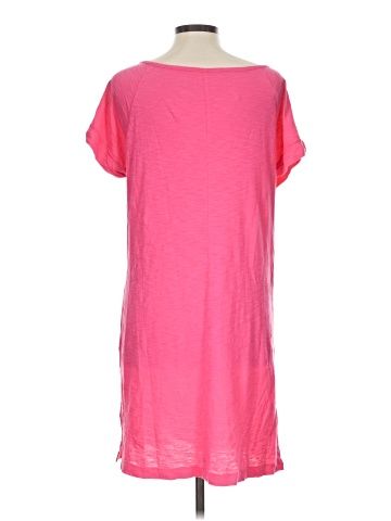 Lilly Pulitzer Casual Dress (view 2)