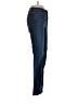 Paige Blue Jeans Size 25 waist - photo 4