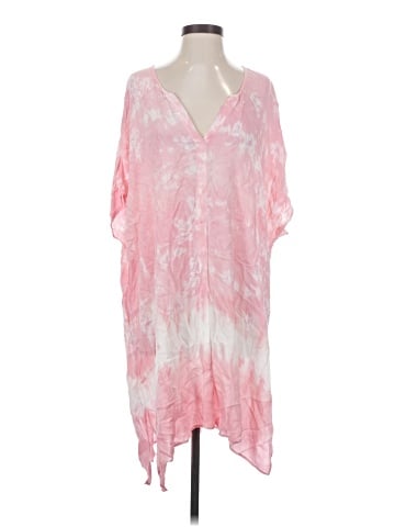 Young Fabulous & Broke Casual Dress (view 1)
