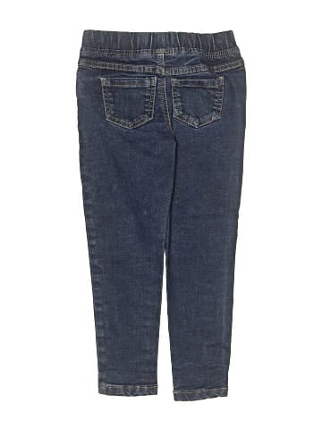 Hanna Andersson Jeans (view 2)