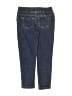 Hanna Andersson Solid Blue Jeans Size 110 cm / US 5-6 - photo 2