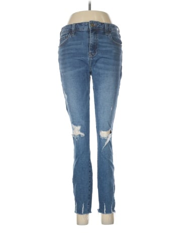 Pistola Jeans (view 1)