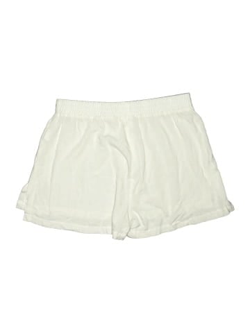 Unbranded Shorts (view 2)