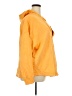Old Navy Orange Sweatshirt Size XXL - photo 4