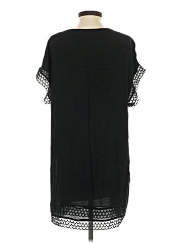 IRO Casual Dress (view 2)