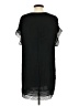 IRO Black Casual Dress Size EU (FR) 34 / US 2 - photo 2