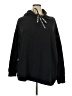 DUBGEE by WHOOPI Black Pullover Hoodie Size 3X - photo 1