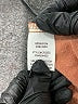 Blu Pepper Brown Casual Dress Size M - photo 8