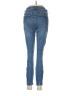 Pistola Hearts Blue Jeans Size 29 waist - photo 2