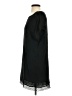 IRO Black Casual Dress Size EU (FR) 34 / US 2 - photo 5