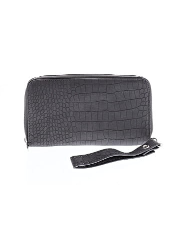 Thirty-One Wristlet (view 1)