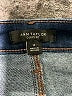 Ann Taylor Blue Jeans Size 14 - photo 4