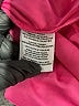 Morgan & Co. Pink Cocktail Dress Size 11 - photo 5
