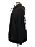 DUBGEE by WHOOPI Black Pullover Hoodie Size 3X - photo 5