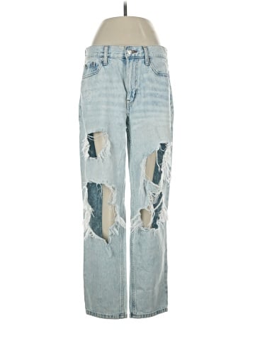 Aeropostale Jeans (view 1)