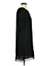 IRO Black Casual Dress Size EU (FR) 34 / US 2 - photo 4