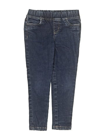 Hanna Andersson Jeans (view 1)