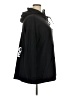 DUBGEE by WHOOPI Black Pullover Hoodie Size 3X - photo 4