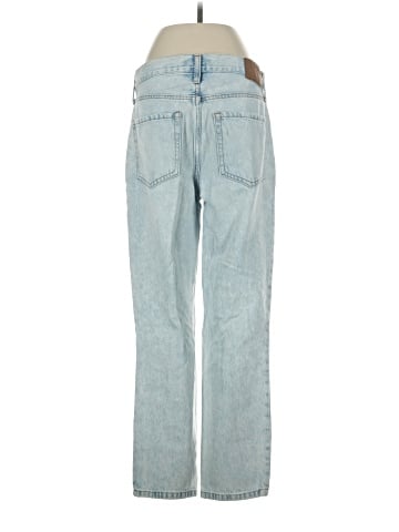 Aeropostale Jeans (view 2)