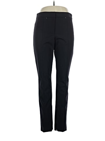 BOSS by HUGO BOSS Dress Pants (view 1)