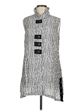 North Style Casual Dress