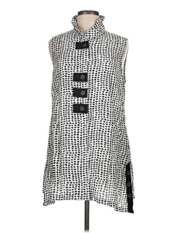 North Style Casual Dress (view 1)