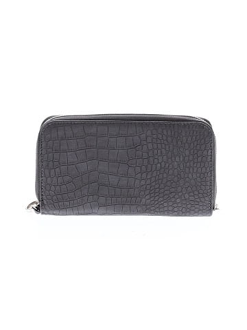 Thirty-One Wristlet (view 2)