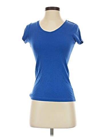 Koton Active T-Shirt (view 1)