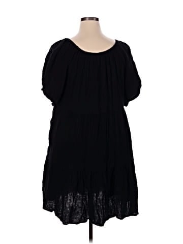 Old Navy Casual Dress (view 2)