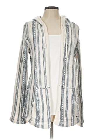 O'Neill Cardigan (view 1)