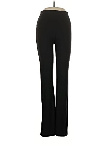 Lyssé Active Pants (view 1)