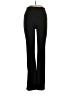 Lyssé Black Active Pants Size XS - photo 1