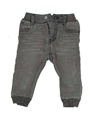 Levi's Jeans (view 1)