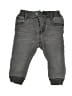 Levi's Gray Jeans 12-18 MO / 18 MO - photo 1