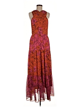 Daniel Rainn Cocktail Dress