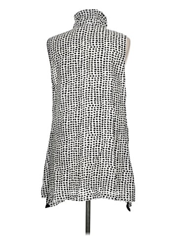 North Style Casual Dress (view 2)
