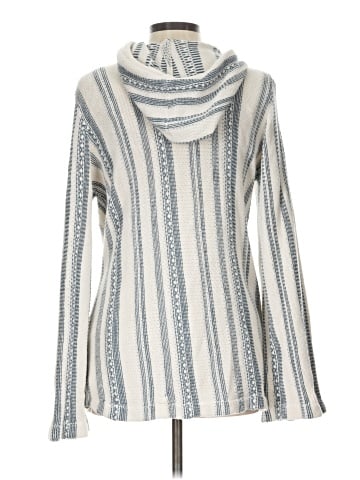 O'Neill Cardigan (view 2)